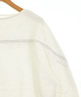 etre relie（エトレリー）Tシャツ・カットソー 白 サイズ:F レディース/2200723919087