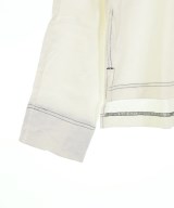 etre relie（エトレリー）Tシャツ・カットソー 白 サイズ:F レディース/2200723919087