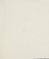 etre relie（エトレリー）Tシャツ・カットソー 白 サイズ:F レディース/2200723919087
