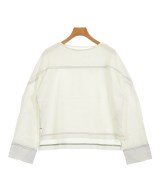 etre relie Tシャツ・カットソー