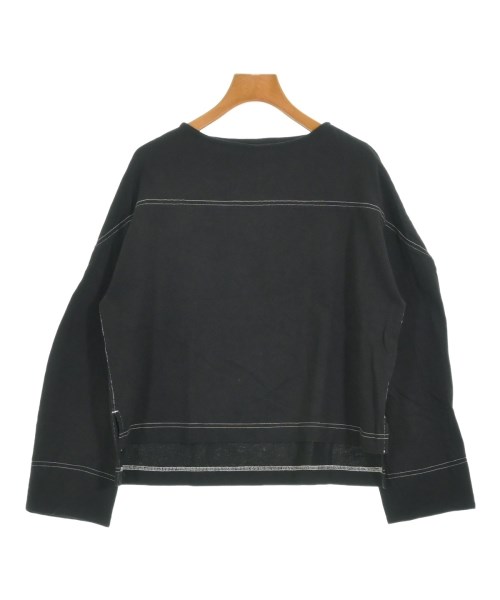 etre relie(エトレリー)のTシャツ・カットソー サイズ:F 2,700円