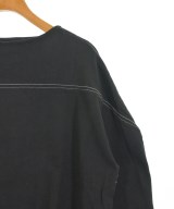 etre relie（エトレリー）Tシャツ・カットソー 黒 サイズ:F レディース/2200723919094