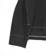 etre relie（エトレリー）Tシャツ・カットソー 黒 サイズ:F レディース/2200723919094