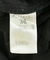 etre relie（エトレリー）その他 黒 サイズ:36(S位) レディース/2200721513089