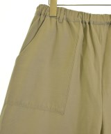 etre relie（エトレリー）その他 カーキ サイズ:-(M位) レディース/2200720469011