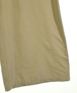 etre relie（エトレリー）その他 カーキ サイズ:-(M位) レディース/2200720469011