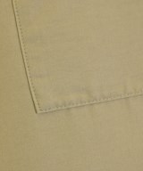 etre relie（エトレリー）その他 カーキ サイズ:-(M位) レディース/2200720469011