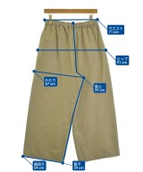 etre relie（エトレリー）その他 カーキ サイズ:-(M位) レディース/2200720469011