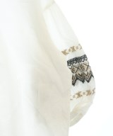 etre relie（エトレリー）ブラウス 白 サイズ:F レディース/2200729181051