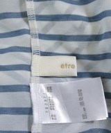 etre relie（エトレリー）ワンピース 白 サイズ:F レディース/2200729181099