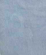 etre relie（エトレリー）デニムパンツ 青 サイズ:36(S位) レディース/2200686117018