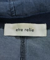 etre relie（エトレリー）Tシャツ・カットソー 紺 サイズ:F レディース/2200686117049