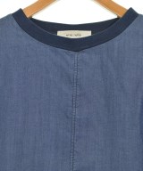etre relie（エトレリー）Tシャツ・カットソー 紺 サイズ:F レディース/2200686117049