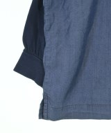 etre relie（エトレリー）Tシャツ・カットソー 紺 サイズ:F レディース/2200686117049