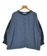 etre relie Tシャツ・カットソー