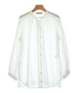 etre relie（エトレリー）ブラウス 白 サイズ:-(M位) レディース/2200692281062