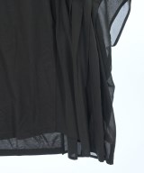 etre relie（エトレリー）Tシャツ・カットソー 黒 サイズ:F レディース/2200692281093