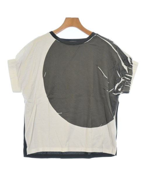 etre relie(エトレリー)Tシャツ・カットソー グレー サイズ:F/2200692281109
