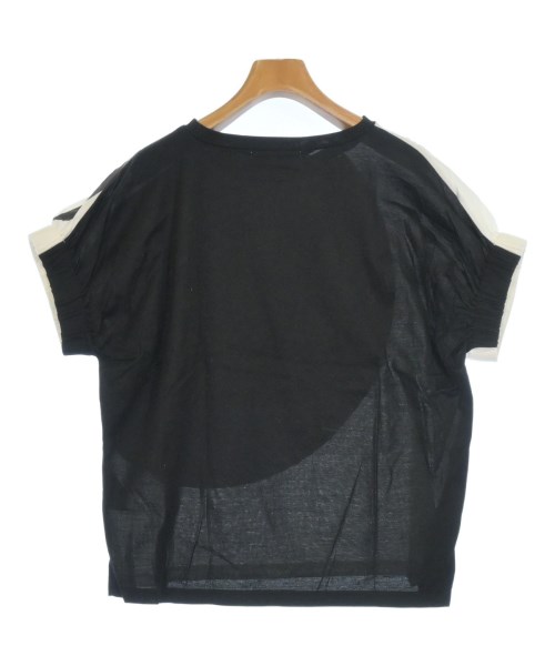 etre relie（エトレリー）Tシャツ・カットソー グレー サイズ:F レディース/2200692281109