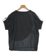 etre relie（エトレリー）Tシャツ・カットソー グレー サイズ:F レディース/2200692281109