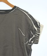 etre relie（エトレリー）Tシャツ・カットソー グレー サイズ:F レディース/2200692281109