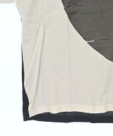 etre relie（エトレリー）Tシャツ・カットソー グレー サイズ:F レディース/2200692281109