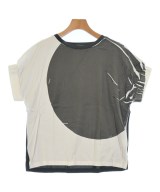 etre relie Tシャツ・カットソー