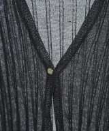 etre relie（エトレリー）カーディガン 黒 サイズ:-(M位) レディース/2200692281239