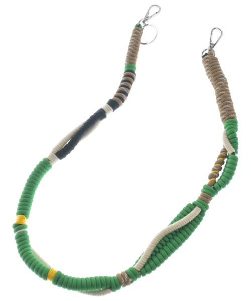 エウエエリス(Eu e eles)のEu e eles アクセサリー（その他）