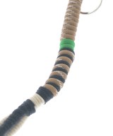 Eu e eles（エウエエリス）アクセサリー（その他） 緑 サイズ:- メンズ/2200636402072