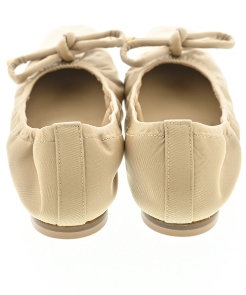 HEWN（ヒューン）その他 ベージュ サイズ:EU35(21.5cm位) レディース/2200644580588