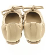 HEWN（ヒューン）その他 ベージュ サイズ:EU35(21.5cm位) レディース/2200644580588