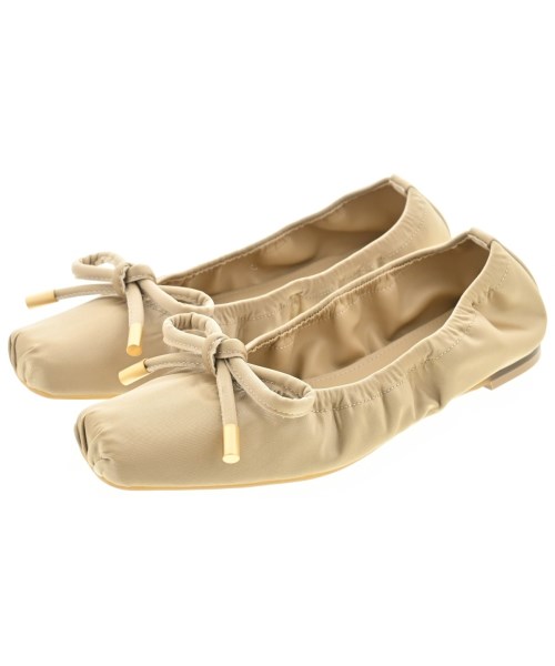 HEWN(ヒューン)その他 ベージュ サイズ:EU35(21.5cm位)/2200644580595