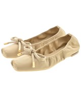 HEWN（ヒューン）その他 ベージュ サイズ:EU35(21.5cm位) レディース/2200644580595