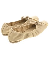 HEWN（ヒューン）その他 ベージュ サイズ:EU35(21.5cm位) レディース/2200644580595