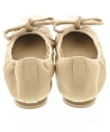 HEWN（ヒューン）その他 ベージュ サイズ:EU35(21.5cm位) レディース/2200644580595