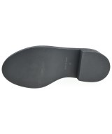 HEWN（ヒューン）ブーツ 黒 サイズ:EU37(23.5cm位) レディース/2200684068251