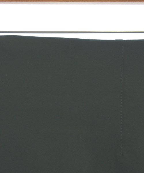 HEYUMM（ヘユム）ショートパンツ 黒 サイズ:S レディース/2200621050028