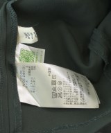 HEYUMM（ヘユム）ショートパンツ 黒 サイズ:S レディース/2200621050028