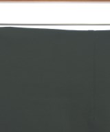 HEYUMM（ヘユム）ショートパンツ 黒 サイズ:S レディース/2200621050028