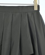 HEYUMM（ヘユム）ロング・マキシ丈スカート グレー サイズ:S レディース/2200628215093