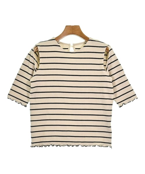 ヘユム(HEYUMM)のHEYUMM Tシャツ・カットソー