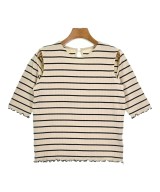 HEYUMM Tシャツ・カットソー