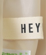HEYUMM（ヘユム）ロング・マキシ丈スカート ベージュ サイズ:M レディース/2200690236040