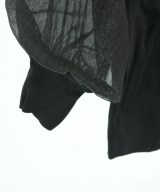 HEYUMM（ヘユム）ニット・セーター 黒 サイズ:ONE レディース/2200650861091