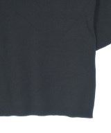 HEYUMM（ヘユム）ニット・セーター 黒 サイズ:ONE レディース/2200653560069