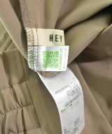 HEYUMM（ヘユム）ロング・マキシ丈スカート ベージュ サイズ:S レディース/2200656276080