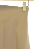 HEYUMM（ヘユム）ロング・マキシ丈スカート ベージュ サイズ:S レディース/2200656276080