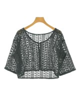 HEYUMM カジュアルシャツ