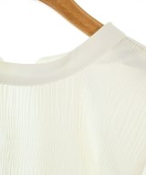 HEYUMM（ヘユム）ブラウス 白 サイズ:One レディース/2200666857064